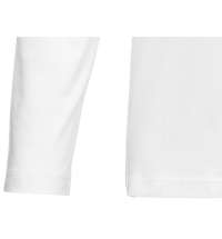 Лонгслив &laquo;HD Fit&raquo; мужской