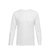 Лонгслив &laquo;HD Fit&raquo; мужской