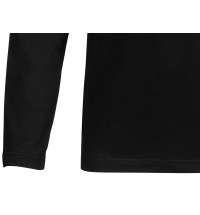 Лонгслив &laquo;HD Fit&raquo; мужской