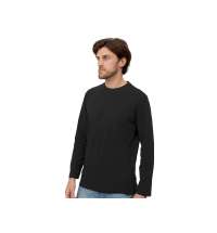 Лонгслив &laquo;HD Fit&raquo; мужской