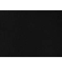 Лонгслив &laquo;HD Fit&raquo; мужской