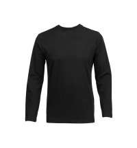 Лонгслив &laquo;HD Fit&raquo; мужской