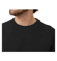 Лонгслив &laquo;HD Fit&raquo; мужской