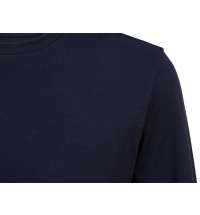 Лонгслив &laquo;HD Fit&raquo; мужской