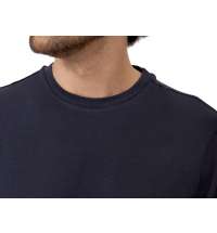 Лонгслив &laquo;HD Fit&raquo; мужской