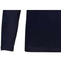 Лонгслив &laquo;HD Fit&raquo; мужской