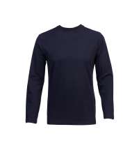 Лонгслив &laquo;HD Fit&raquo; мужской