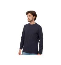 Лонгслив &laquo;HD Fit&raquo; мужской