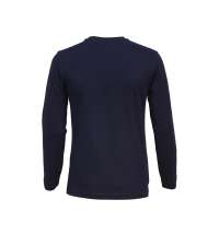 Лонгслив &laquo;HD Fit&raquo; мужской