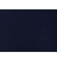 Лонгслив &laquo;HD Fit&raquo; мужской