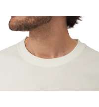 Лонгслив оверсайз &laquo;Berlin&raquo; унисекс