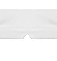 Лонгслив оверсайз &laquo;Berlin&raquo; унисекс