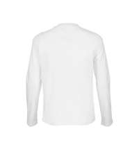 Лонгслив оверсайз &laquo;Berlin&raquo; унисекс