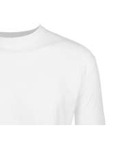 Лонгслив оверсайз &laquo;Berlin&raquo; унисекс