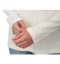 Лонгслив оверсайз &laquo;Berlin&raquo; унисекс