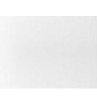 Лонгслив оверсайз &laquo;Berlin&raquo; унисекс