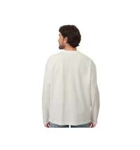 Лонгслив оверсайз &laquo;Berlin&raquo; унисекс