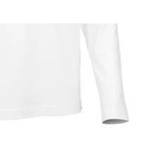 Лонгслив оверсайз &laquo;Berlin&raquo; унисекс