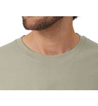 Лонгслив оверсайз &laquo;Berlin&raquo; унисекс