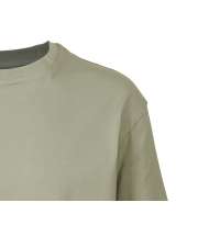 Лонгслив оверсайз &laquo;Berlin&raquo; унисекс