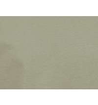 Лонгслив оверсайз &laquo;Berlin&raquo; унисекс