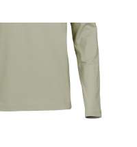 Лонгслив оверсайз &laquo;Berlin&raquo; унисекс