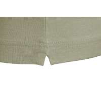 Лонгслив оверсайз &laquo;Berlin&raquo; унисекс