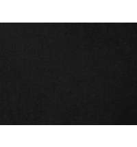 Лонгслив оверсайз &laquo;Berlin&raquo; унисекс