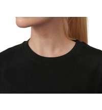 Лонгслив оверсайз &laquo;Berlin&raquo; унисекс