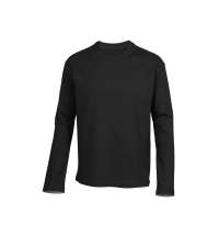 Лонгслив оверсайз &laquo;Berlin&raquo; унисекс