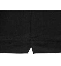 Лонгслив оверсайз &laquo;Berlin&raquo; унисекс