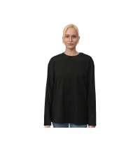 Лонгслив оверсайз &laquo;Berlin&raquo; унисекс