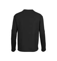 Лонгслив оверсайз &laquo;Berlin&raquo; унисекс