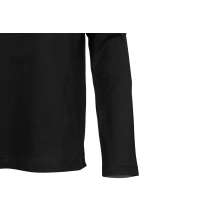 Лонгслив оверсайз &laquo;Berlin&raquo; унисекс