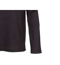 Лонгслив оверсайз &laquo;Berlin&raquo; унисекс