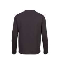 Лонгслив оверсайз &laquo;Berlin&raquo; унисекс