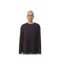 Лонгслив оверсайз &laquo;Berlin&raquo; унисекс