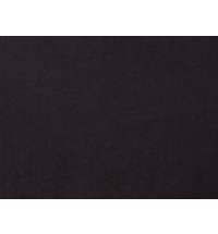 Лонгслив оверсайз &laquo;Berlin&raquo; унисекс