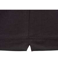 Лонгслив оверсайз &laquo;Berlin&raquo; унисекс