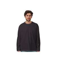 Лонгслив оверсайз &laquo;Berlin&raquo; унисекс