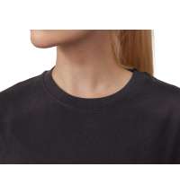 Лонгслив оверсайз &laquo;Berlin&raquo; унисекс