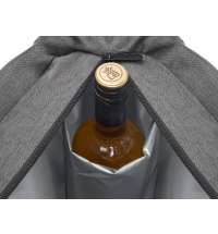 Сумка-холодильник Fabrizio