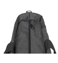 Сумка-холодильник Fabrizio