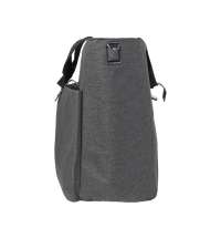 Сумка-холодильник Fabrizio