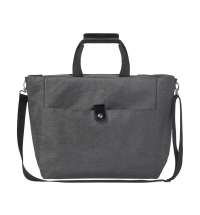 Сумка-холодильник Fabrizio