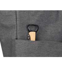 Сумка-холодильник Fabrizio