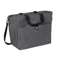 Сумка-холодильник Fabrizio