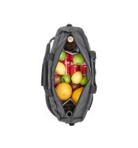 Сумка-холодильник Fabrizio