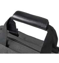 Сумка-холодильник Fabrizio