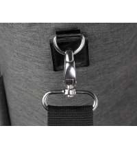 Сумка-холодильник Fabrizio